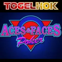 Aces And Faces Poker